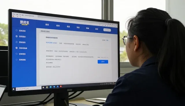 精细化运营在信息更新中的实际应用场景解析